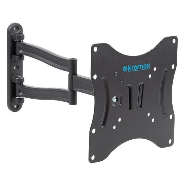 Изображение товара Кронштейн для телевизора Kromax TECHNO-3