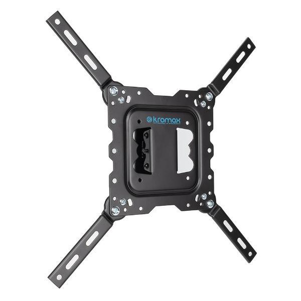 Изображение товара Кронштейн для телевизора Kromax DIX-16