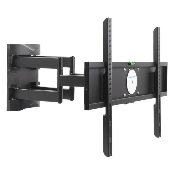 Изображение товара Кронштейн для телевизора Kromax ATLANTIS-55