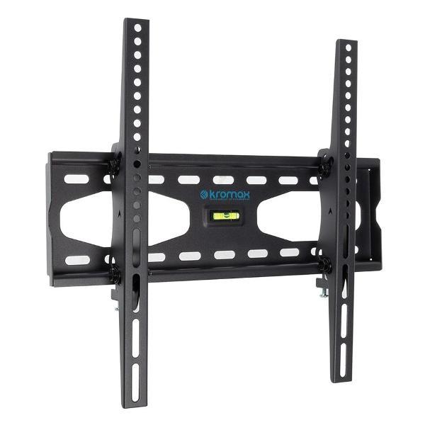 Изображение товара Кронштейн для телевизора Kromax STAR-44