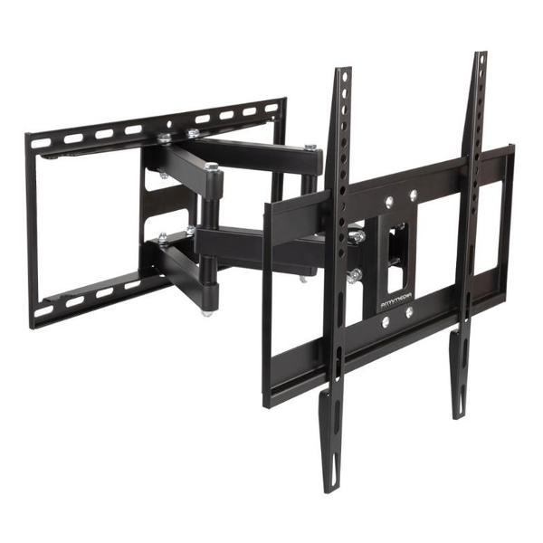 Изображение товара Кронштейн для телевизора Arm Media COBRA-50