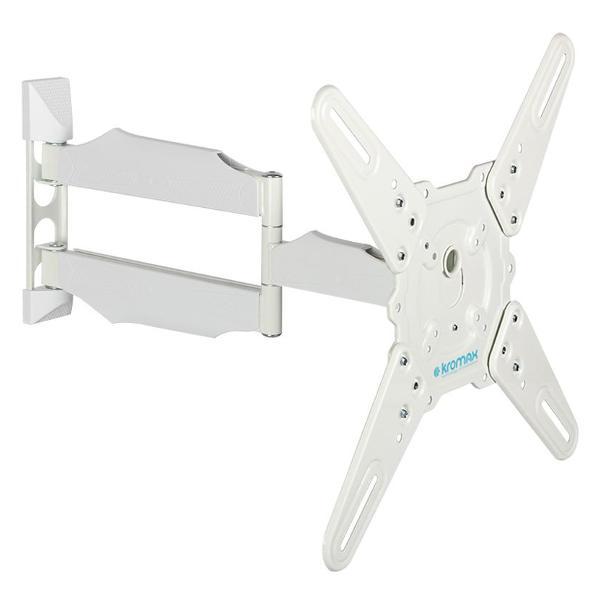Изображение товара Кронштейн для телевизора Kromax ATLANTIS-40
