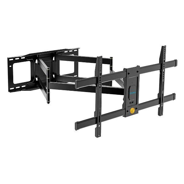 Изображение товара Кронштейн для телевизора Tuarex ALTA-660