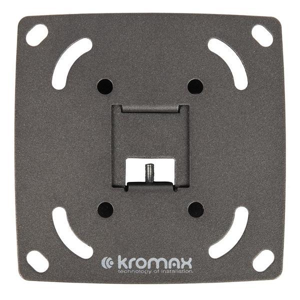 Изображение товара Кронштейн для телевизора Kromax OPTIMA-100