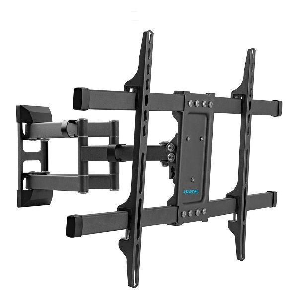 Изображение товара Кронштейн для телевизора Kromax CORBEL-10