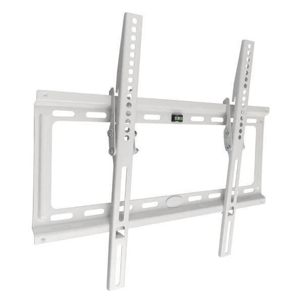 Изображение товара Кронштейн для телевизора Kromax IDEAL-4w