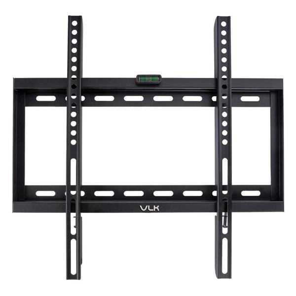 Изображение товара Кронштейн для телевизора VLK TRENTO-33