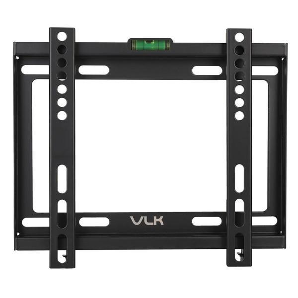 Изображение товара Кронштейн для телевизора VLK TRENTO-35
