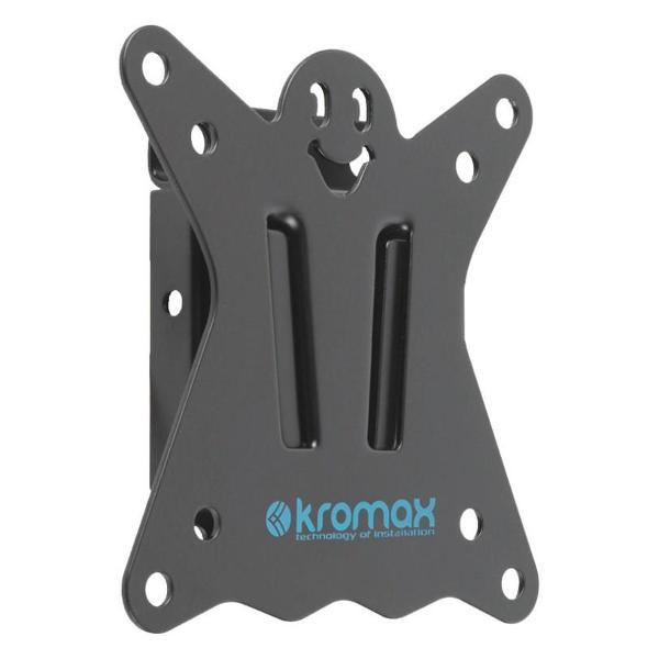 Изображение товара Кронштейн для телевизора Kromax CASPER-100