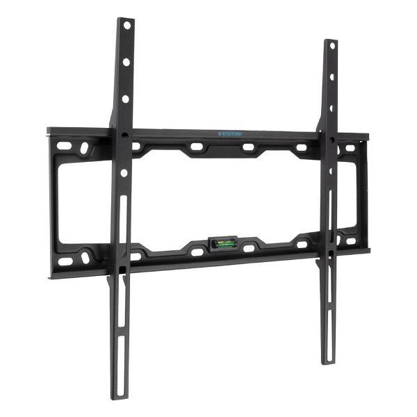 Изображение товара Кронштейн для телевизора Kromax ELEMENT-3