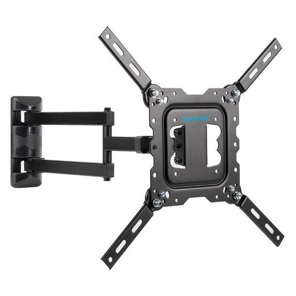 Изображение товара Кронштейн для телевизора Kromax DIX-18