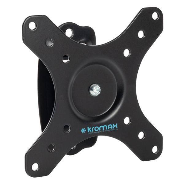 Изображение товара Кронштейн для телевизора Kromax GALACTIC-1