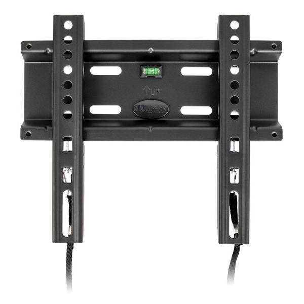 Изображение товара Кронштейн для телевизора Kromax FLAT-5
