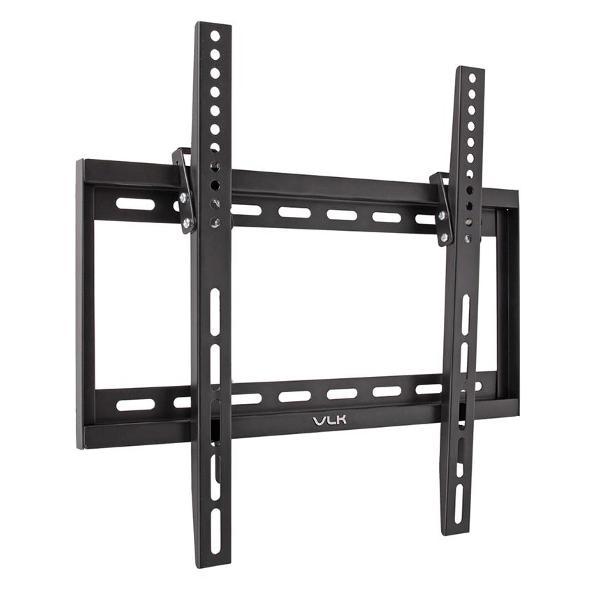 Изображение товара Кронштейн для телевизора VLK TRENTO-34