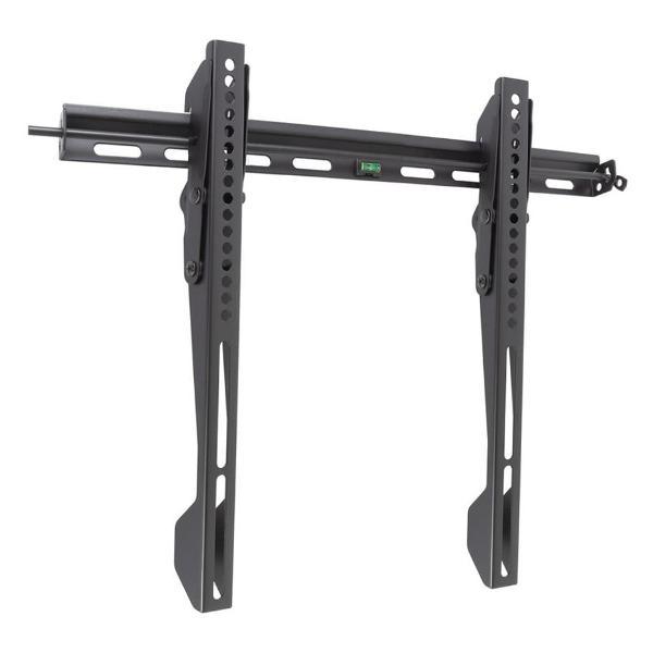 Изображение товара Кронштейн для телевизора Kromax VEGA-12