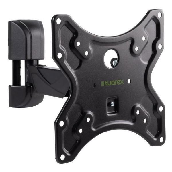 Изображение товара Кронштейн для телевизора Tuarex ALTA-403