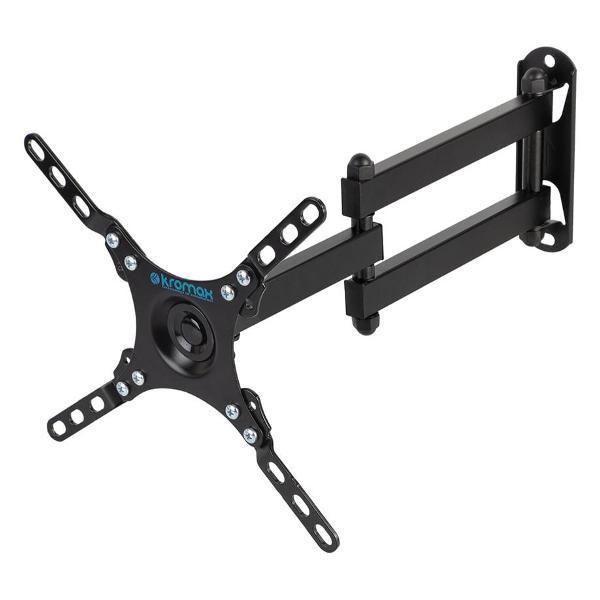 Изображение товара Кронштейн для телевизора Kromax DIX-13