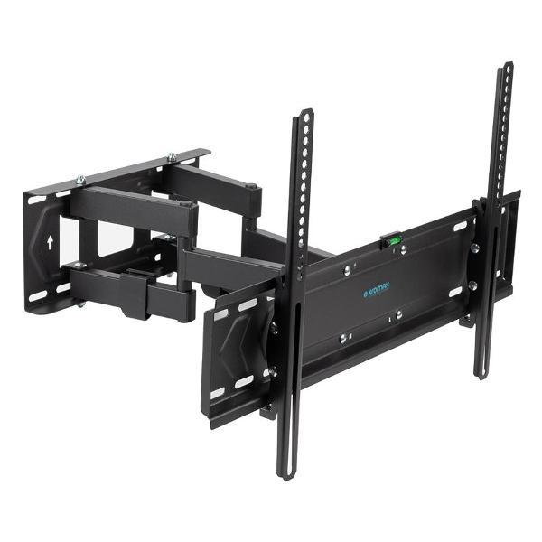 Изображение товара Кронштейн для телевизора Kromax PIXIS-XL-2