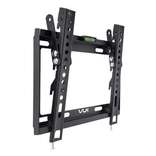 Изображение товара Кронштейн для телевизора VLK TRENTO-36