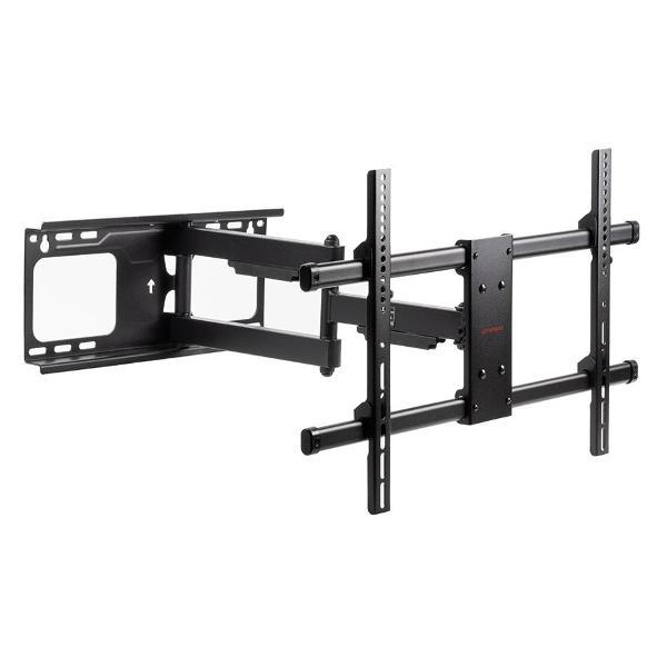 Изображение товара Кронштейн для телевизора Arm Media PARAMOUNT-60