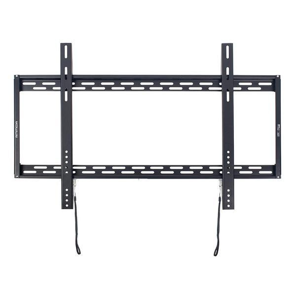 Изображение товара Кронштейн для телевизора Arm Media PT-100