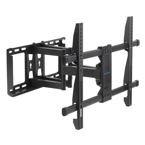 Изображение товара Кронштейн для телевизора Kromax GALACTIC-57