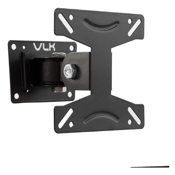 Изображение товара Кронштейн для телевизора VLK TRENTO-102