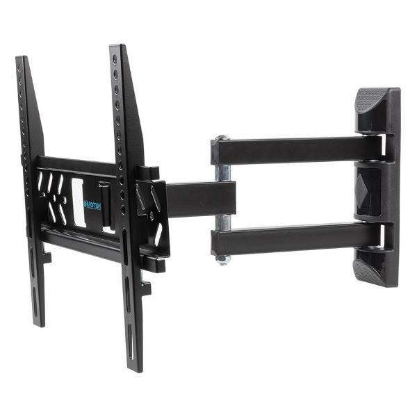 Изображение товара Кронштейн для телевизора Kromax PIXIS-XS