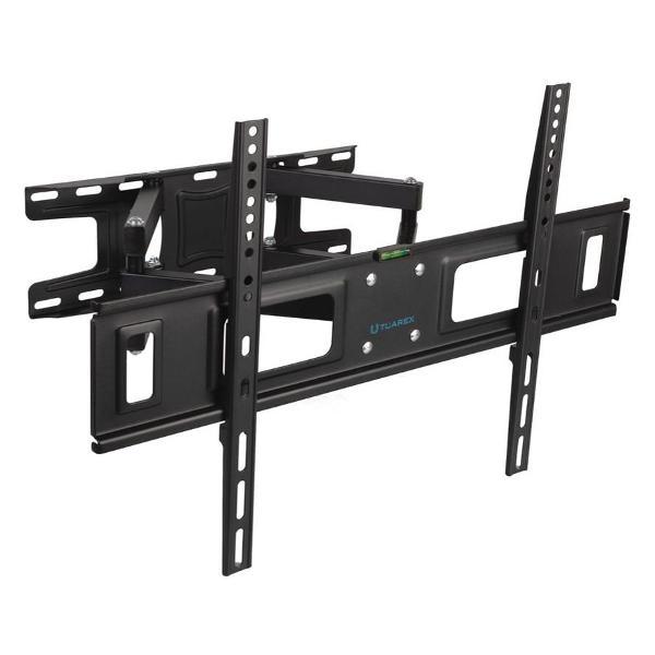 Изображение товара Кронштейн для телевизора Tuarex ALTA-605