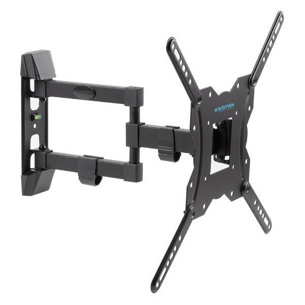 Изображение товара Кронштейн для телевизора Kromax GALACTIC-40