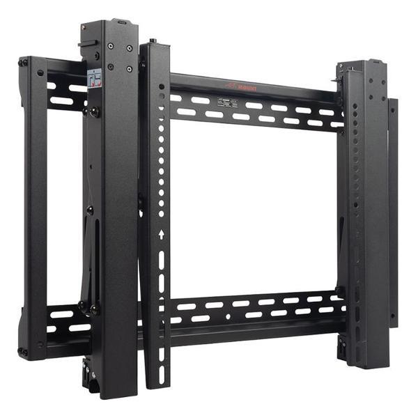 Изображение товара Кронштейн для телевизора ABC Mount WallPro-80