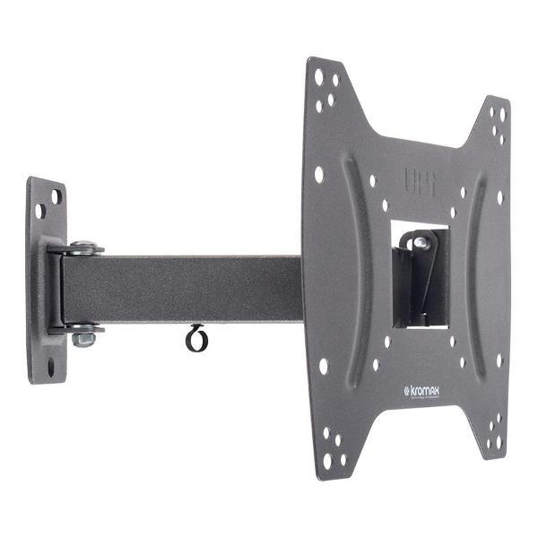 Изображение товара Кронштейн для телевизора Kromax OPTIMA-203