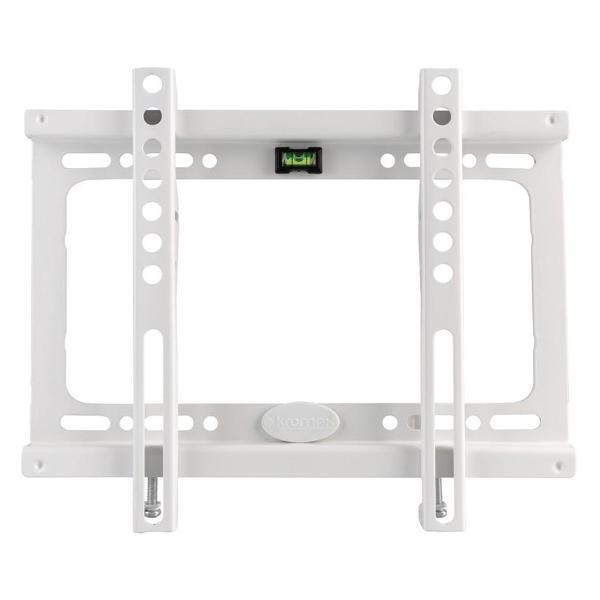 Изображение товара Кронштейн для телевизора Kromax IDEAL-5w