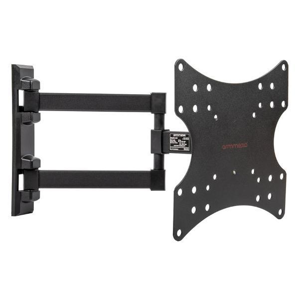 Изображение товара Кронштейн для телевизора Arm Media MARS-4