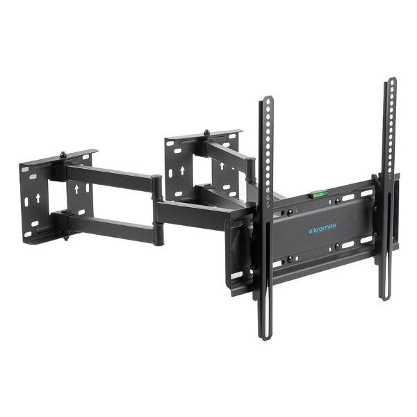 Изображение товара Кронштейн для телевизора Kromax GALACTIC-44