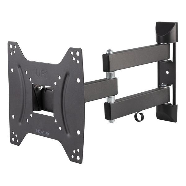 Изображение товара Кронштейн для телевизора Kromax DIX-22