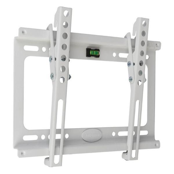 Изображение товара Кронштейн для телевизора Kromax IDEAL-6w