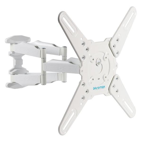 Изображение товара Кронштейн для телевизора Kromax ATLANTIS-45
