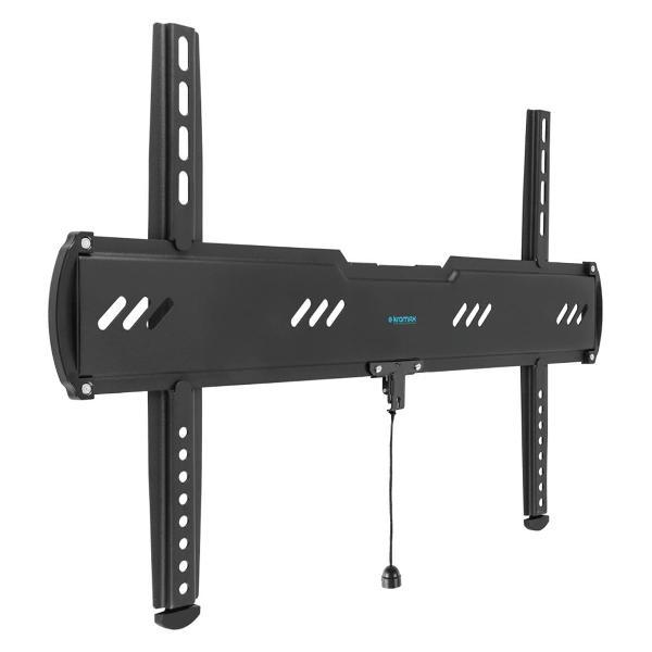 Изображение товара Кронштейн для телевизора Kromax ULTRA SLIM-100