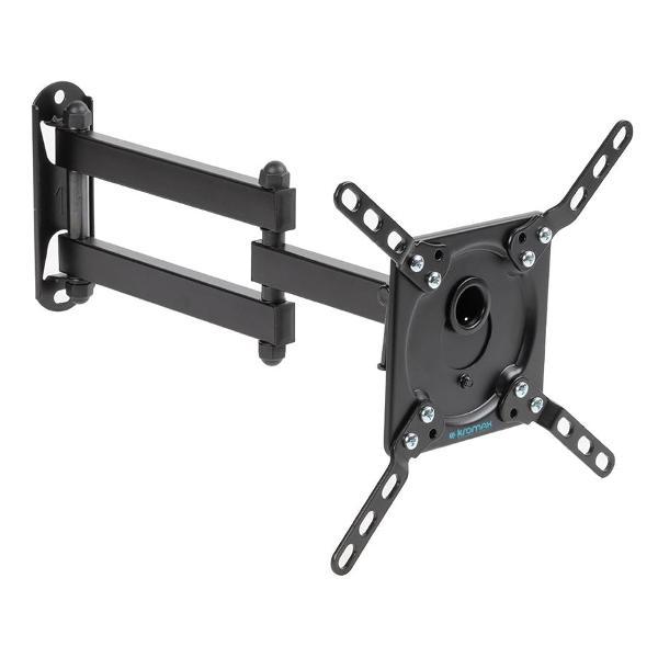 Изображение товара Кронштейн для телевизора Kromax DIX-14