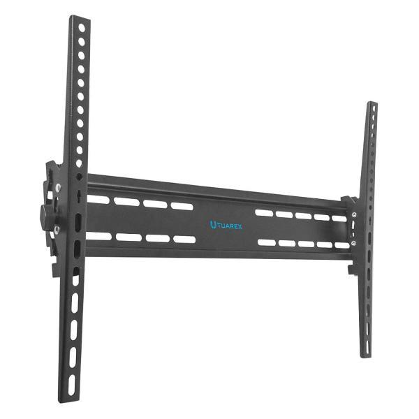 Изображение товара Кронштейн для телевизора Tuarex OLIMP-120