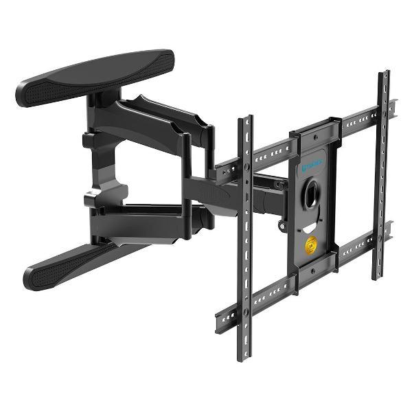 Изображение товара Кронштейн для телевизора Tuarex OLIMP-605