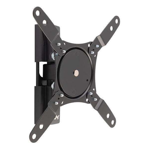 Изображение товара Кронштейн для телевизора VLK TRENTO-103