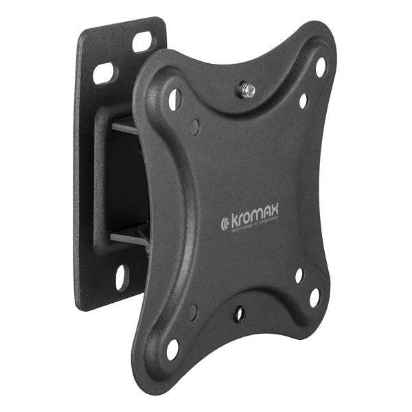 Изображение товара Кронштейн для телевизора Kromax CORBEL-1