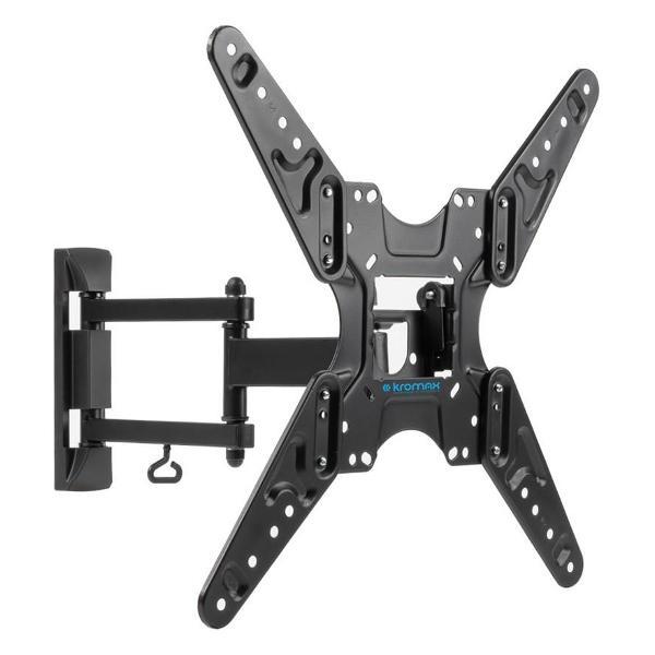 Изображение товара Кронштейн для телевизора Kromax OPTIMA-414