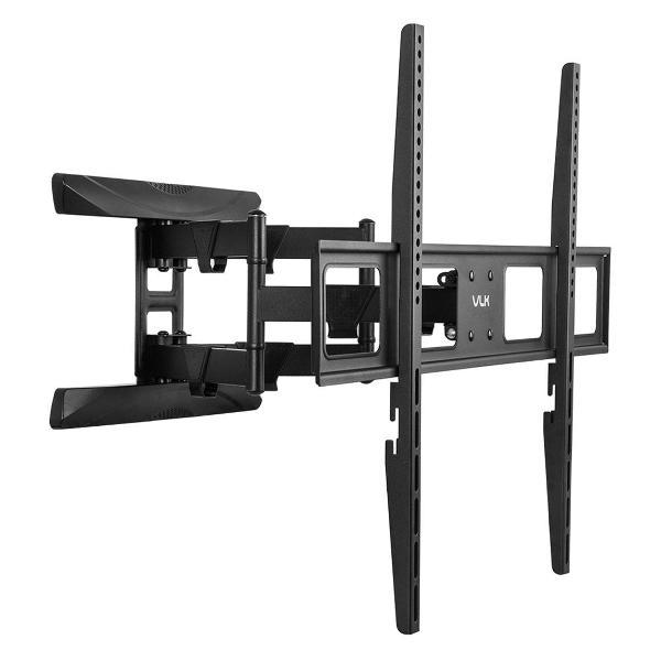 Изображение товара Кронштейн для телевизора VLK TRENTO-200