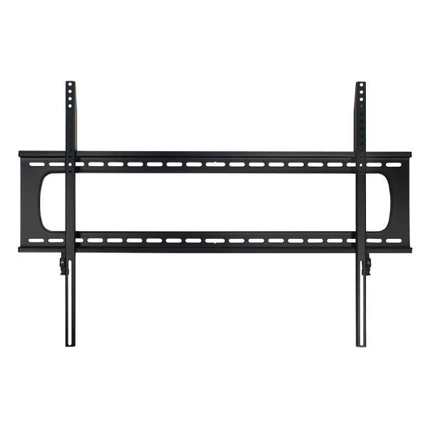 Изображение товара Кронштейн для телевизора Kromax STAR PRO-111