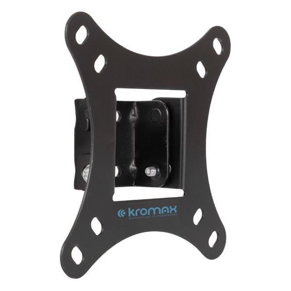 Изображение товара Кронштейн для телевизора Kromax VEGA-6
