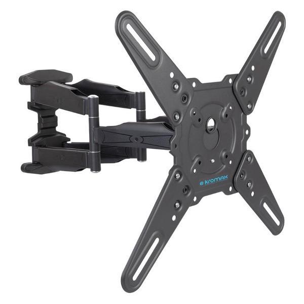 Изображение товара Кронштейн для телевизора Kromax ATLANTIS-45