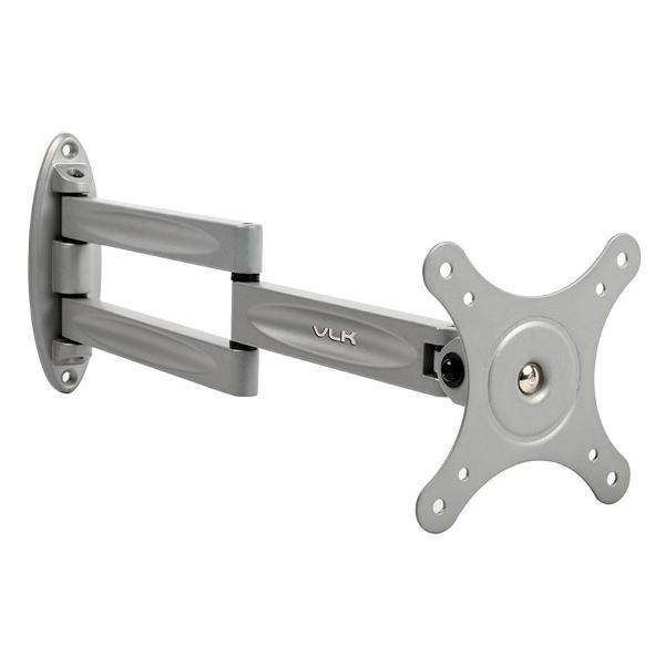 Изображение товара Кронштейн для телевизора VLK TRENTO-15